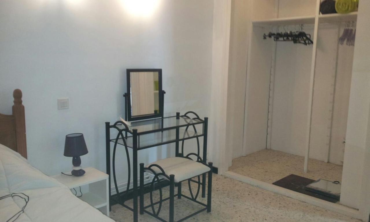 Chouette Coquette Salses-le-Chateau Exterior foto